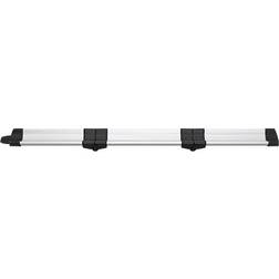 Thule EasyFold XT Loading Ramp