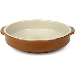 Xantia Provence Ugnsform 14.5cm 3.5cm