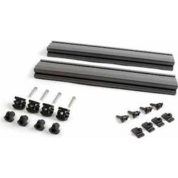Thule Ski Holder 694-6