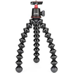 Joby GorillaPod 3K Kit