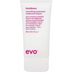 Evo Lockdown Smoothing Treatment 150ml