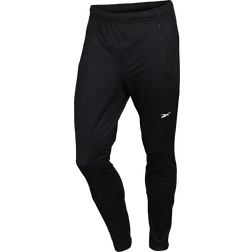 Reebok Speedwick Track Pant Men - Black