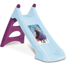 Smoby Disney Frozen 2 XS Slide