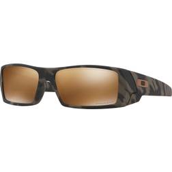 Oakley Gascan Polarized OO9014-5160