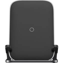 Baseus Cobble Rib Horizontal and Vertical Holder Charging