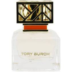 Tory Burch Signature EdP 1 fl oz