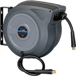 Flowconcept E827103 10m