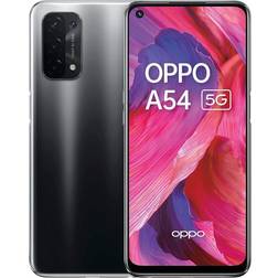 Oppo A54 5G 64GB