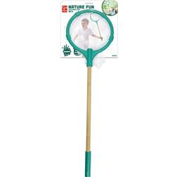 Hape Butterfly Net