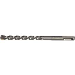 Irwin 100522565 Drill Bit