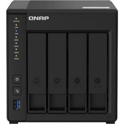 QNAP TS-451D2-2G