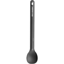 Sea to Summit Alpha Light Sked 21.5cm