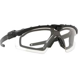 Oakley Industrial M Frame 3.0 PPE Safety Glasses