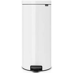 Brabantia NewIcon (111785)