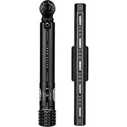 Topeak Clé dynamométrique Torq Stick Noir