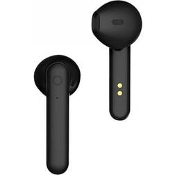 Celly Buz 1 Auriculares Dentro De Oído Microusb Bluetooth