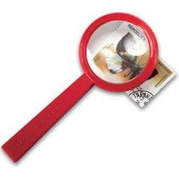 Navir Magnifying Glass