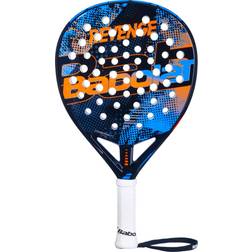 Babolat Revenge Pro