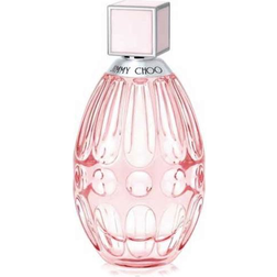 Jimmy Choo L'Eau EdT 4.5ml