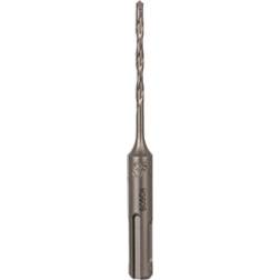 Bosch 2 608 576 100 Drill Bit