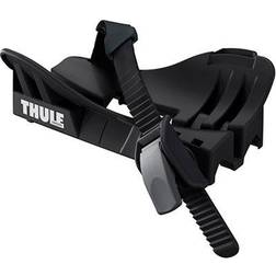 Thule UpRide Fatbike Adapter 5991