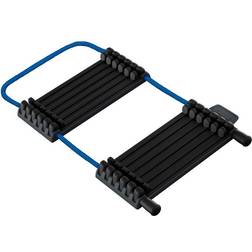 Thule Carbon rammebeskytter