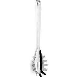 Amefa New Buffet Pasta Ladle 31.5cm