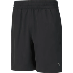 Puma Performance Woven 7 Training Shorts Men - Black