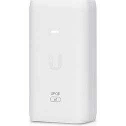 Ubiquiti U-POE-AF