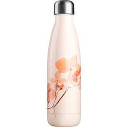 JobOut Hydrangea Vattenflaska 0.5L