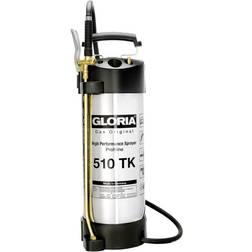 Gloria 510 TK Profiline 10L