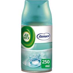 Air Wick Air Freshener Refill Nenuco