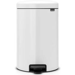 Brabantia NewIcon Poljinroska-astia 20 L