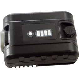 Stiga 118120062/0 Compatible
