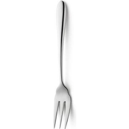 Amefa Cuba Fork 20.2cm 12pcs