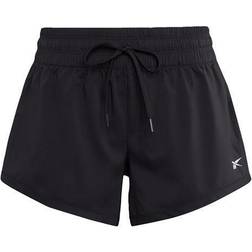 Reebok Workout Ready Shorts Women - Black