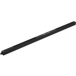 Schneider Electric APC Helppo PDU EPDU1116S