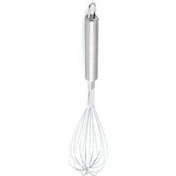 Quid Kitchen Renova Manual Batidor 18cm