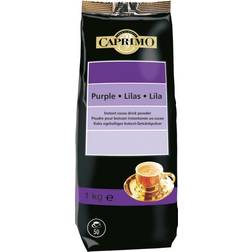 Caprimo Choco Purple 1000g