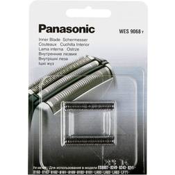 Panasonic WES-9068Y Testine Di Ricambio