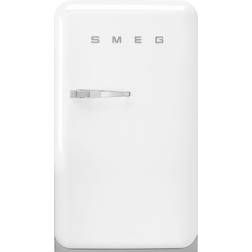 Smeg FAB10RWH5 Hvid