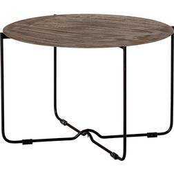 Bloomingville Adele Soffbord 63.5cm