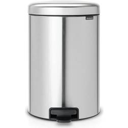 Brabantia NewIcon (111907)