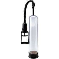 Pipedream Pump Worx XXL Maximizer
