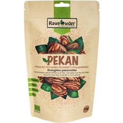 Rawpowder Pekan 250g