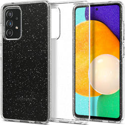 Spigen Liquid Crystal Samsung Galaxy A52 5G