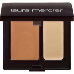 Laura Mercier Salainen kamouflage SC-4