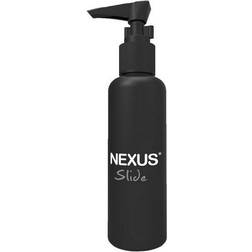 Nexus Lubrificante a base d'acqua Slide 150 ml Trasparente