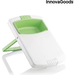 InnovaGoods PractiCut Multifunction 3-in-1 Schneidebrett 48cm