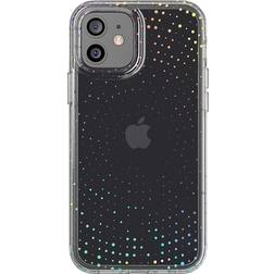 Tech21 Evo Sparkle Case for iPhone 12 Pro Max